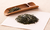 Gyokuro,Sencha/Others photo