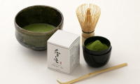 Matcha Superior photo