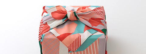 Celebration Gifts in Japan   <!-- Mother's Day Gifts /Valentine's day Gifts /Holiday Gifts -->