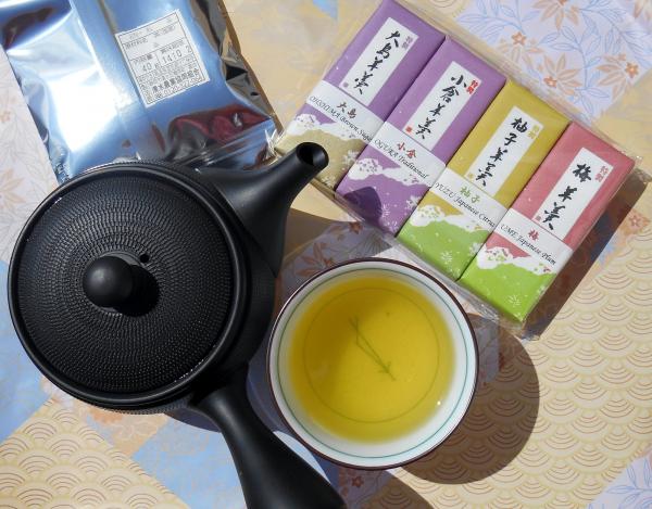 Picture Posted by Reviewer