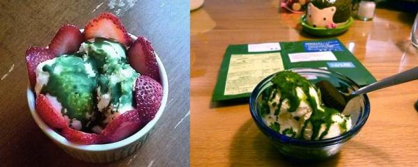 Picture Posted by Reviewer