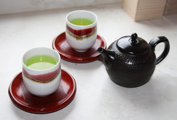 Picture Posted by Reviewer