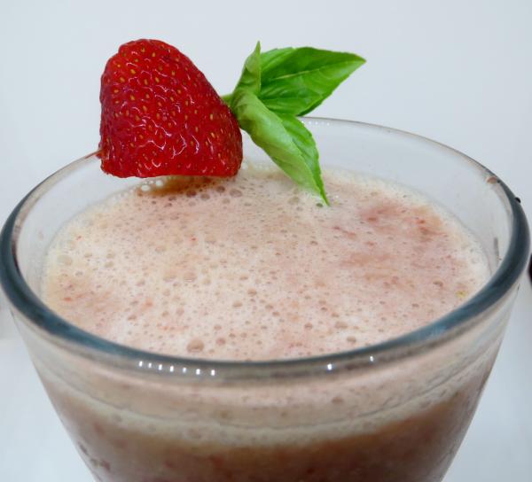 Picture Posted by Reviewer