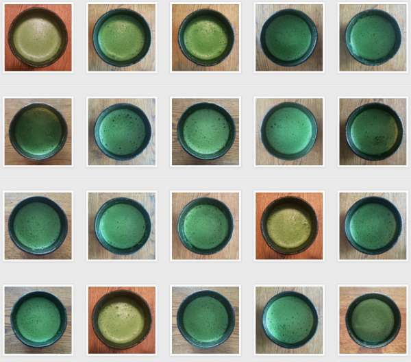 Picture Posted by Reviewer