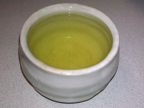 Picture Posted by Reviewer