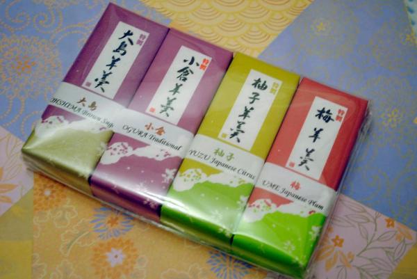 Picture Posted by Reviewer