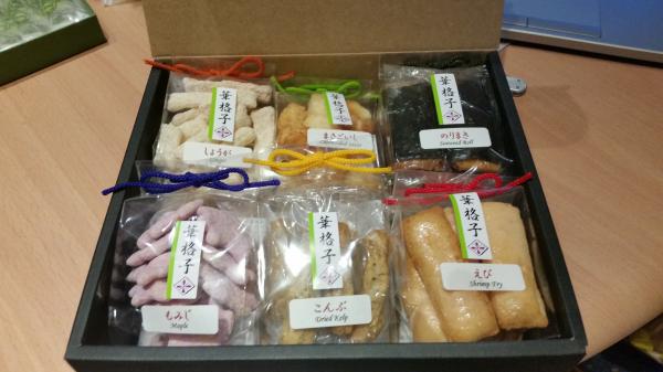 Picture Posted by Reviewer