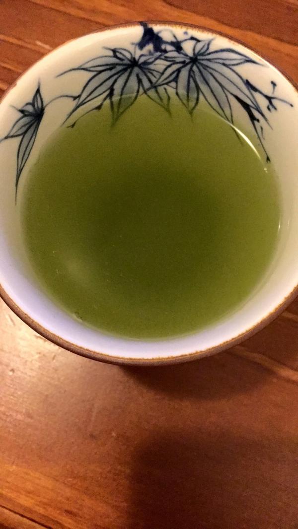 Picture Posted by Reviewer