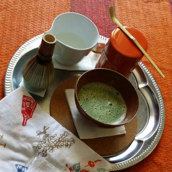 Picture Posted by Reviewer