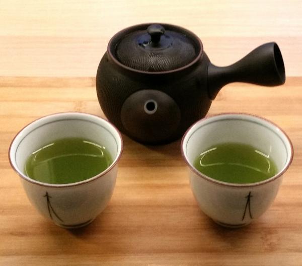 Picture Posted by Reviewer