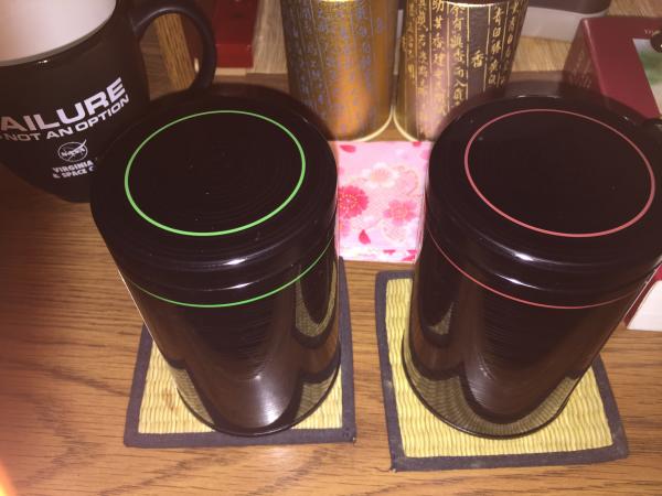 Picture Posted by Reviewer