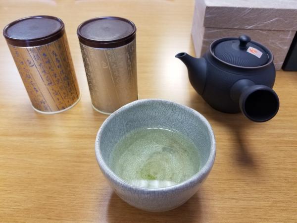 Picture Posted by Reviewer