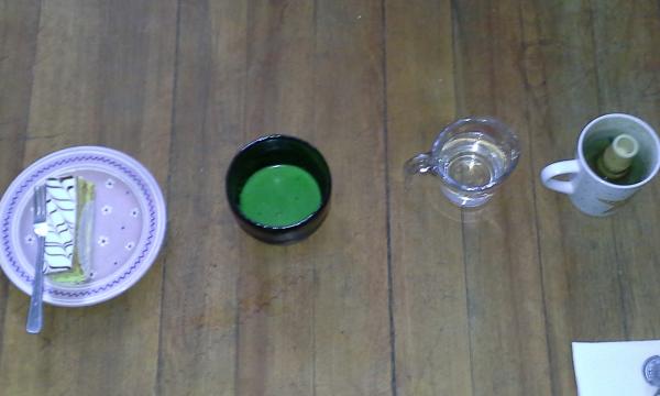 Picture Posted by Reviewer