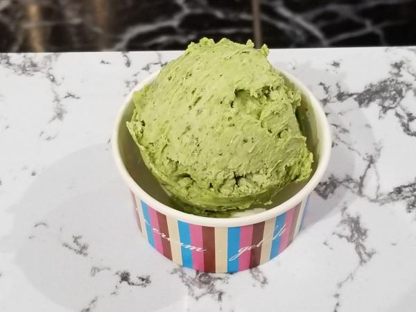 Picture Posted by Reviewer