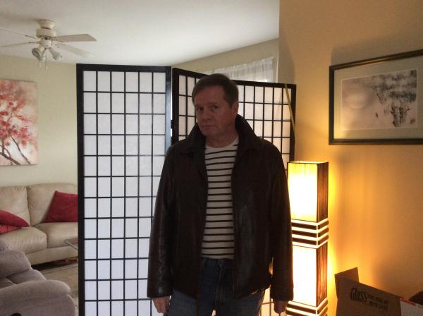 Picture Posted by Reviewer