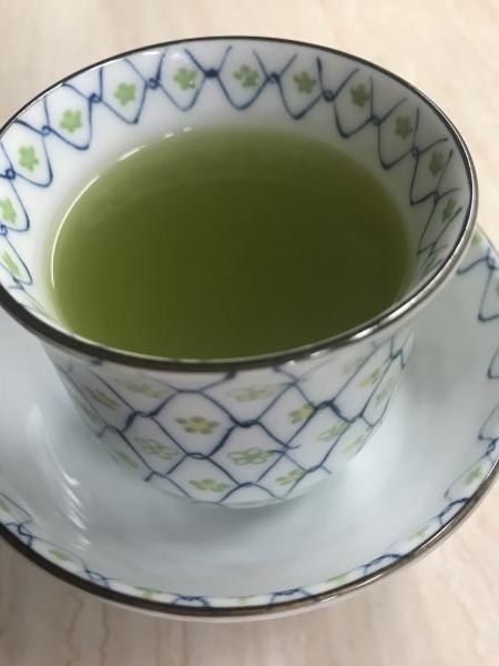 Picture Posted by Reviewer