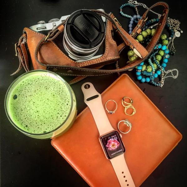 Picture Posted by Reviewer