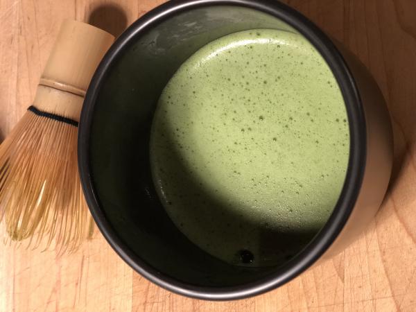 Picture Posted by Reviewer