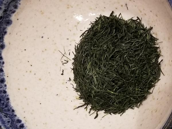 Picture Posted by Reviewer