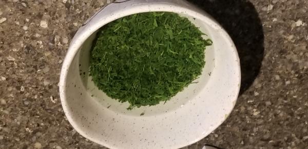 Picture Posted by Reviewer