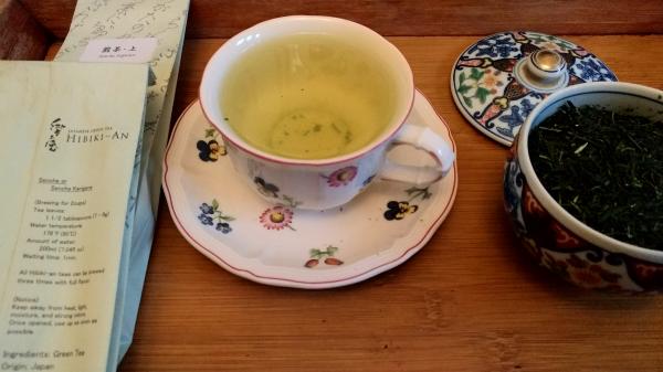 Picture Posted by Reviewer