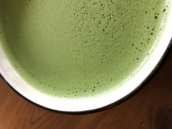 Picture Posted by Reviewer