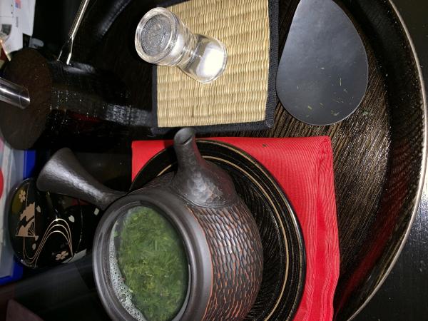 Picture Posted by Reviewer