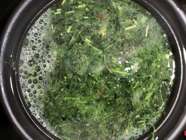 Picture Posted by Reviewer