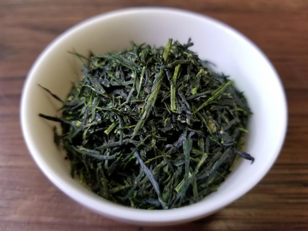 Picture Posted by Reviewer