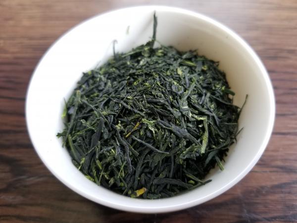 Picture Posted by Reviewer