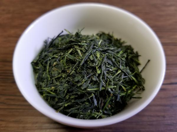 Picture Posted by Reviewer