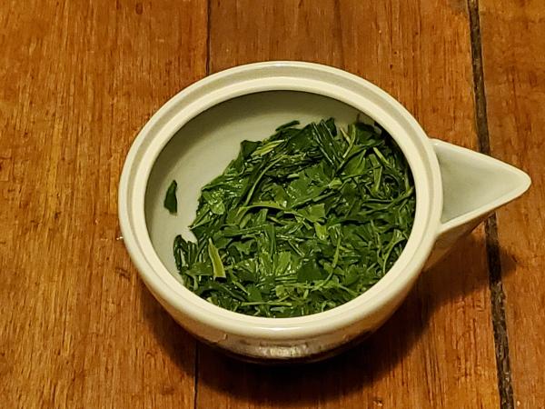 Picture Posted by Reviewer