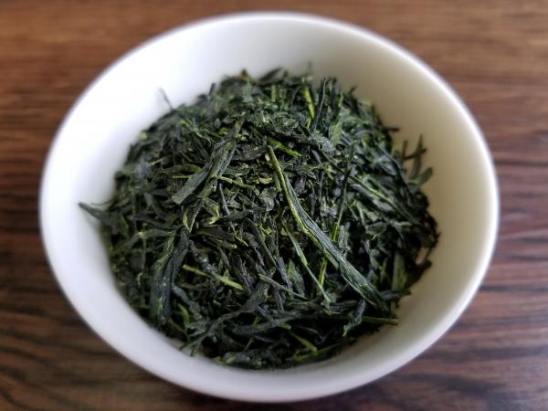 Picture Posted by Reviewer