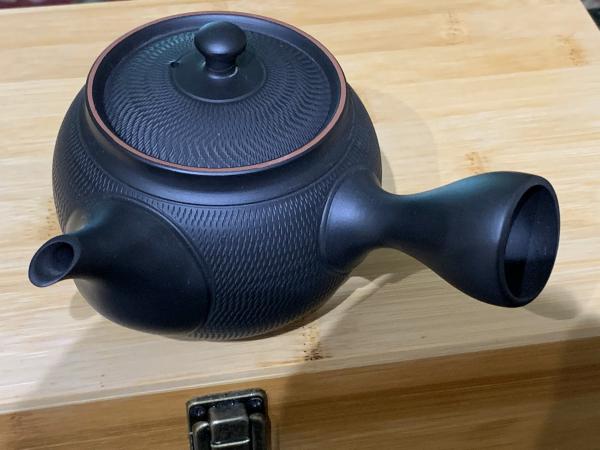 Picture Posted by Reviewer