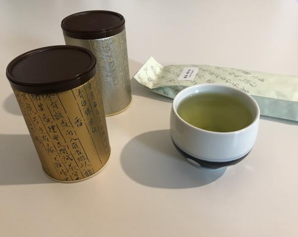 Picture Posted by Reviewer