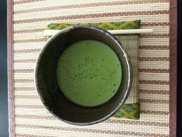 Picture Posted by Reviewer