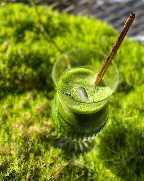 Picture Posted by Reviewer