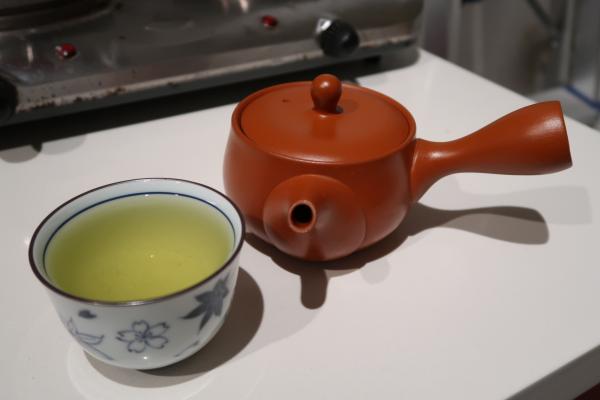 Picture Posted by Reviewer