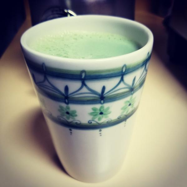 Picture Posted by Reviewer