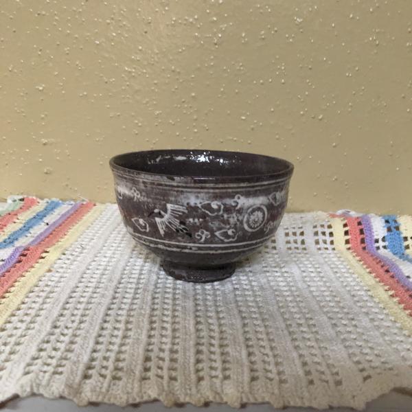 Picture Posted by Reviewer