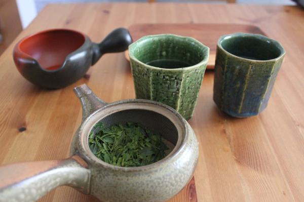 Picture Posted by Reviewer