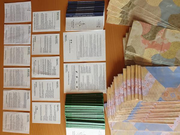 Picture Posted by Reviewer