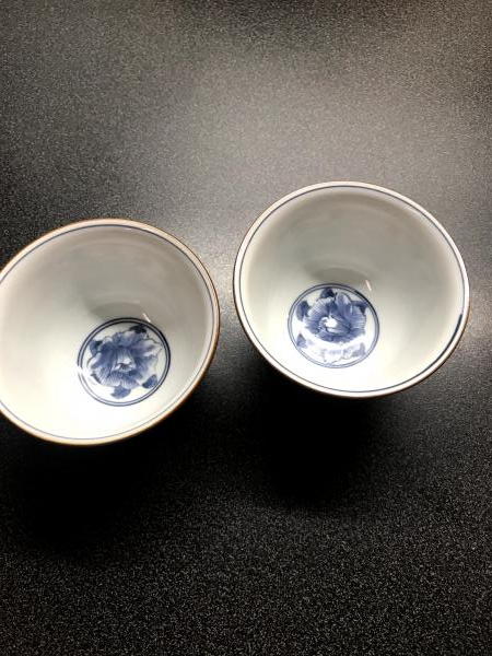 Picture Posted by Reviewer