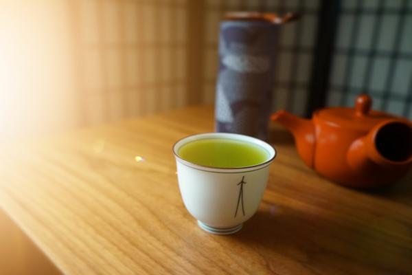 Picture Posted by Reviewer