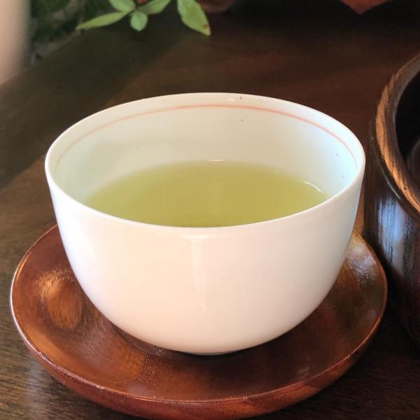 Picture Posted by Reviewer