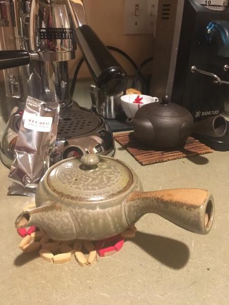 Picture Posted by Reviewer