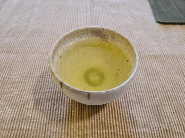 Picture Posted by Reviewer