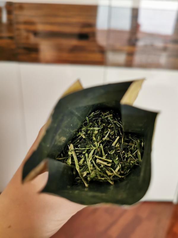 Picture Posted by Reviewer