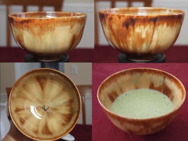 Picture Posted by Reviewer