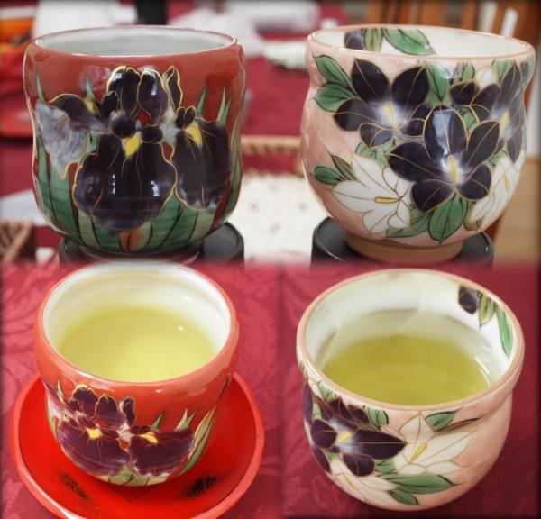 Picture Posted by Reviewer